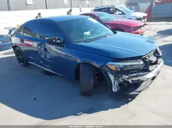2HGFE4F82SH328472 2025 HONDA CIVIC