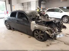 2HGFE4F82SH333607 2025 HONDA CIVIC
