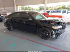 2HGFE4F82SH337897 2025 HONDA CIVIC