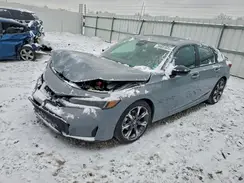 2HGFE4F82SH347877 2025 HONDA CIVIC