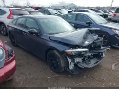 2HGFE4F82SH348026 2025 HONDA CIVIC
