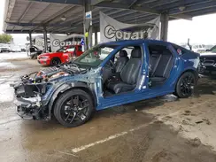 2HGFE4F82SH348611 2025 HONDA CIVIC