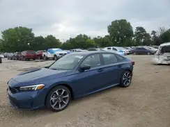 2HGFE4F82SH351475 2025 HONDA CIVIC