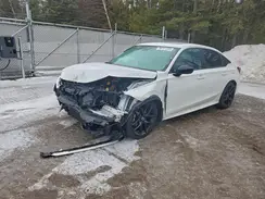 2HGFE4F82TH001071 2026 HONDA CIVIC