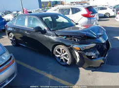 2HGFE4F82TH002754 2026 HONDA CIVIC