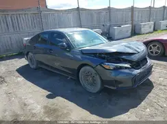 2HGFE4F82TH004441 2026 HONDA CIVIC