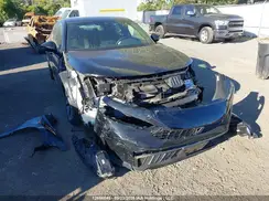 2HGFE4F82TH012524 2026 HONDA CIVIC