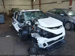 2HGFE4F82TH301161 2026 HONDA CIVIC