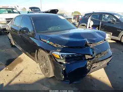 2HGFE4F82TH302973 2026 HONDA CIVIC