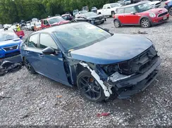2HGFE4F82TH304125 2026 HONDA CIVIC