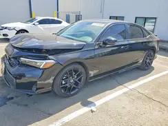 2HGFE4F82TH312421 2026 HONDA CIVIC
