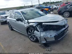 2HGFE4F82TH317909 2026 HONDA CIVIC