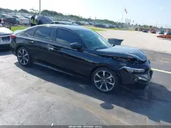 2HGFE4F82TH318042 2026 HONDA CIVIC