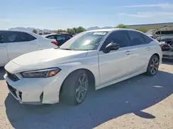 2HGFE4F82TH324603 2026 HONDA CIVIC
