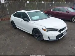 2HGFE4F82TH333043 2026 HONDA CIVIC