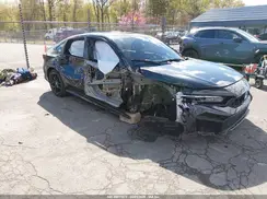 2HGFE4F82TH337190 2026 HONDA CIVIC