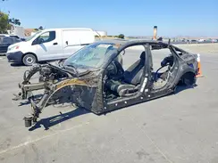2HGFE4F82TH340185 2026 HONDA CIVIC