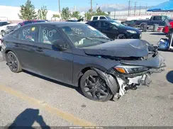 2HGFE4F82TH344852 2026 HONDA CIVIC