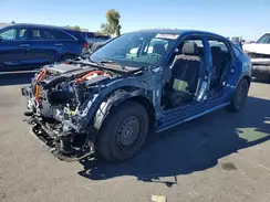 2HGFE4F82TH360985 2026 HONDA CIVIC