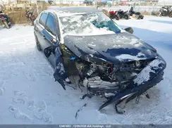 2HGFE4F83SH016743 2025 HONDA CIVIC