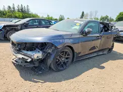 2HGFE4F83SH017875 2025 HONDA CIVIC