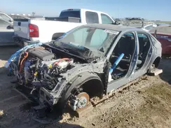 2HGFE4F83SH313740 2025 HONDA CIVIC