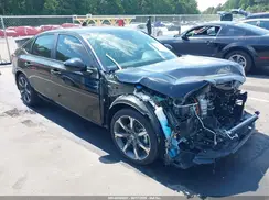 2HGFE4F83SH321580 2025 HONDA CIVIC