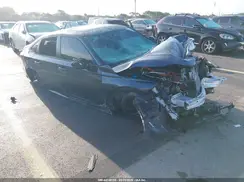 2HGFE4F83SH326732 2025 HONDA CIVIC
