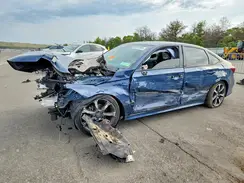 2HGFE4F83SH339772 2025 HONDA CIVIC