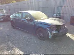 2HGFE4F83SH343403 2025 HONDA CIVIC