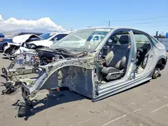 2HGFE4F83SH347175 2025 HONDA CIVIC