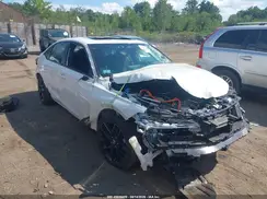 2HGFE4F83SH351372 2025 HONDA CIVIC