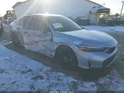 2HGFE4F83SH353963 2025 HONDA CIVIC