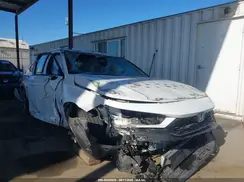 2HGFE4F83SH354059 2025 HONDA CIVIC