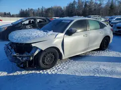 2HGFE4F83TH002469 2026 HONDA CIVIC