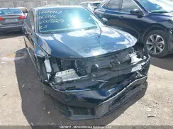 2HGFE4F83TH003329 2026 HONDA CIVIC
