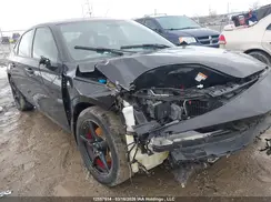 2HGFE4F83TH004691 2026 HONDA CIVIC