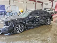 2HGFE4F83TH313173 2026 HONDA CIVIC