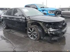 2HGFE4F83TH314131 2026 HONDA CIVIC