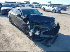 2HGFE4F83TH318115 2026 HONDA CIVIC