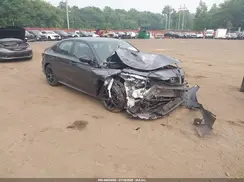 2HGFE4F83TH324223 2026 HONDA CIVIC