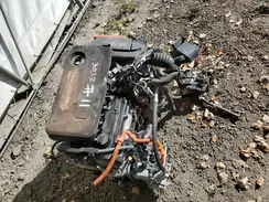 2HGFE4F84SH007937 2025 HONDA CIVIC