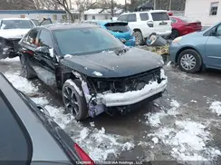 2HGFE4F84SH010921 2025 HONDA CIVIC