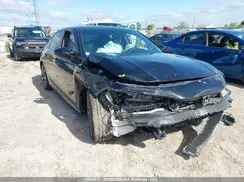 2HGFE4F84SH016556 2025 HONDA CIVIC