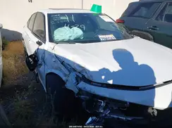 2HGFE4F84SH301242 2025 HONDA CIVIC