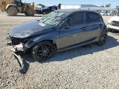 2HGFE4F84SH310099 2025 HONDA CIVIC
