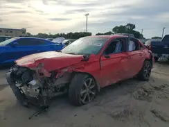 2HGFE4F84SH310491 2025 HONDA CIVIC