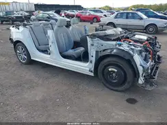 2HGFE4F84SH313679 2025 HONDA CIVIC