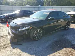 2HGFE4F84SH346259 2025 HONDA CIVIC