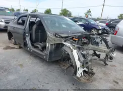 2HGFE4F84SH347475 2025 HONDA CIVIC